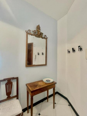 Casa Gabriella San Remo